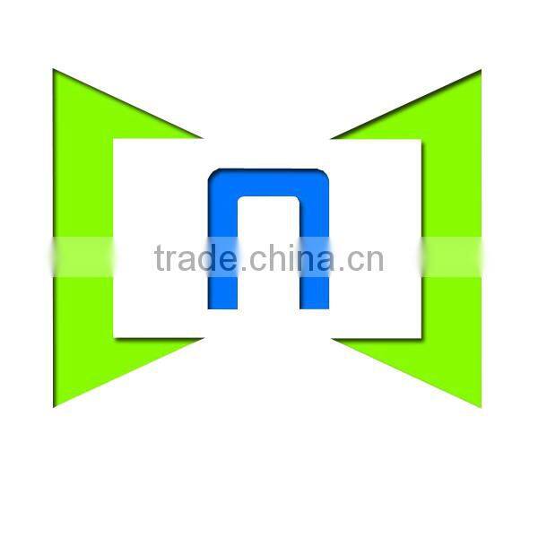 Natural zeolite granular for agriculture Soil improvement agent