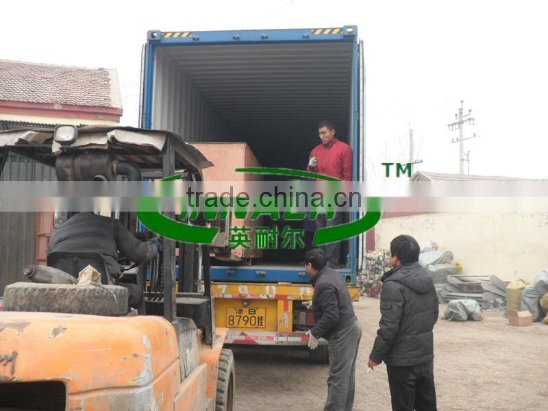 Automatic Egg Collect Machine for Poultry Farm