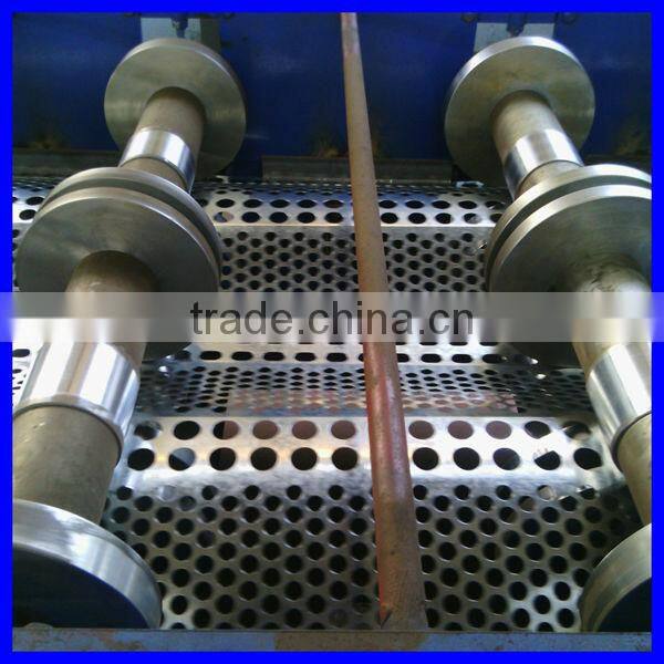 DM high quality steel wind dust fencing made in China(manufacturer/ISO9001)