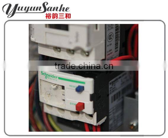 Poultry Gas heater/ Coal heating machine/Oil burning heating machine