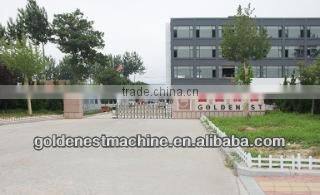 chicken feeding and drinking system