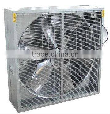 TAIYU high efficiency Poultry Farming Equipment ( design poultry farm, welcome to talk with our local agents )