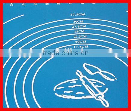 Low price 450gsm fibre glass mat for pvc pipe raw material