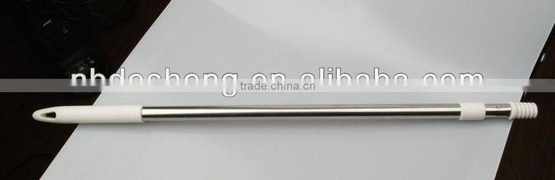 Extension 60-110cm Short Telescoping Pole