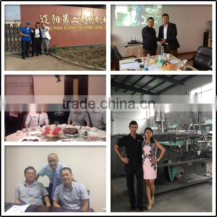 Automatic Vial Bottle Perfume / Fragrance / Cologne Liquid Filling Machine