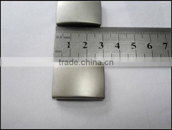 Stainless Steel Silicone ID Bracelet Silicone Metal Bracelet