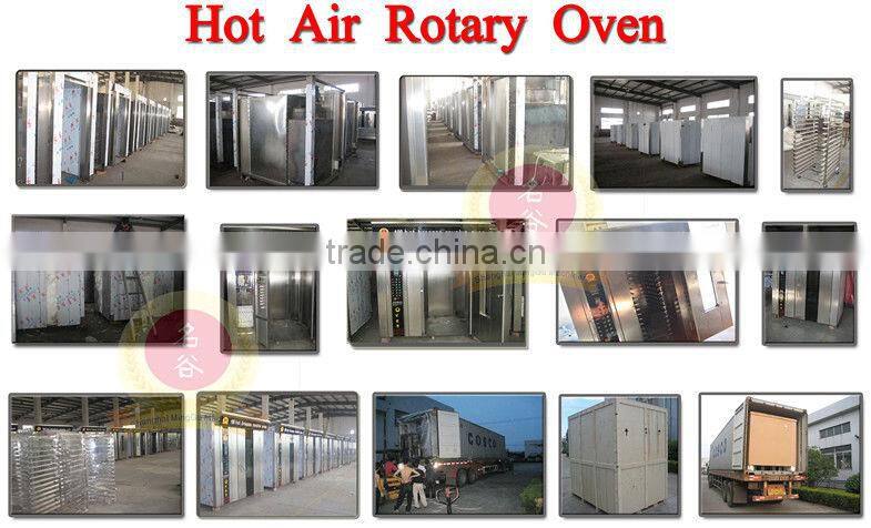 Stainless Steel Bread Fermentation Machine,Dough Bread Machine, Dough Machine(CE&ISO 9001 Approved Manufacture)