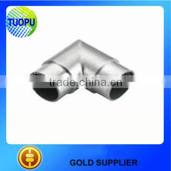 22.5 degree stainless steel elbow,30 degree stainless steel elbow,stainless steel elbow 1/2 inch 90