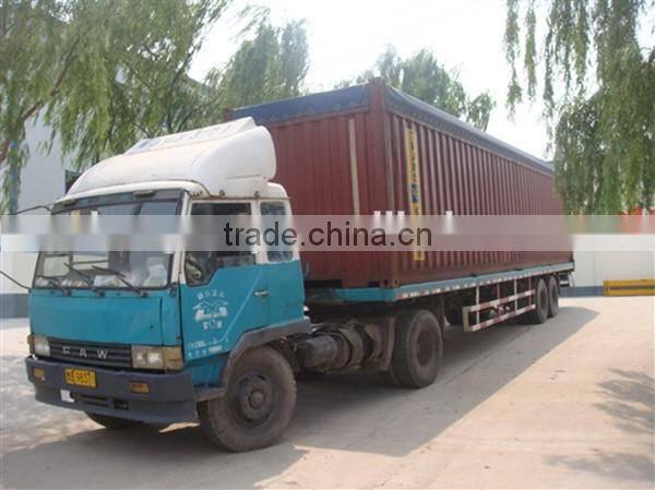 industrial drying machine and wood sawdust rice husk straw drying machine