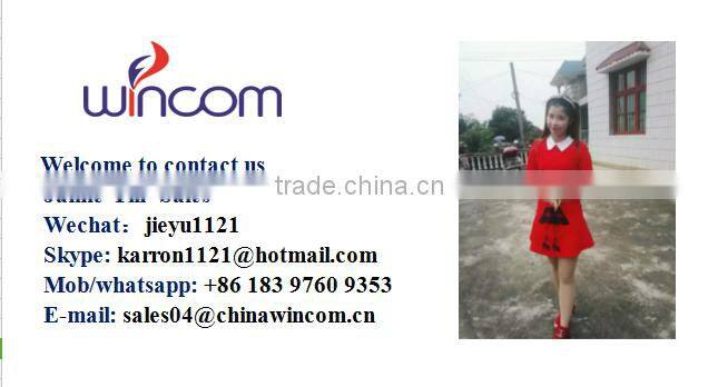 Laboratory Thermostatic Digital multi-purpose water bath-HH-420