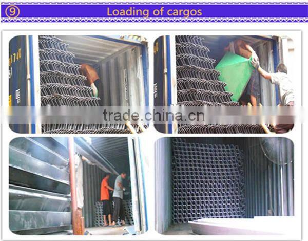 chicken wire for bird cage/chicken cage for sale in philippines/chicken transport cage