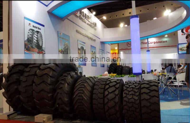 cheap semi truck tires dunlop truck tires 215/70r17.5 14.5r20 11r22.5 315/80R22.5 295/75r 22.5 for sale