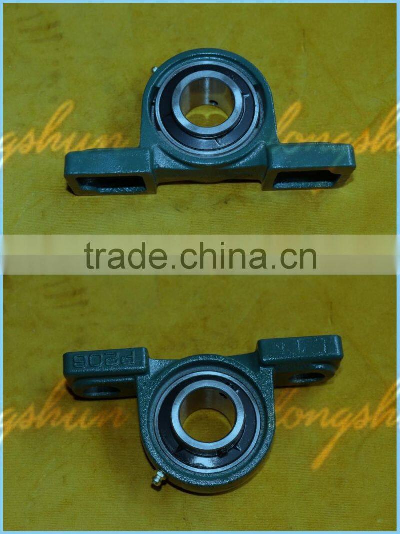 High Quality Kubota combine Harvester PRO688-Q HOLDER 5T057-5119-2 or Kubota DC-60 and Kubota DC-70