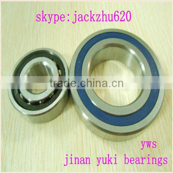 Angular Contact Ball Bearings 7012C 7012A 7212C 7212A 7212B 7312C 7312A 7312B