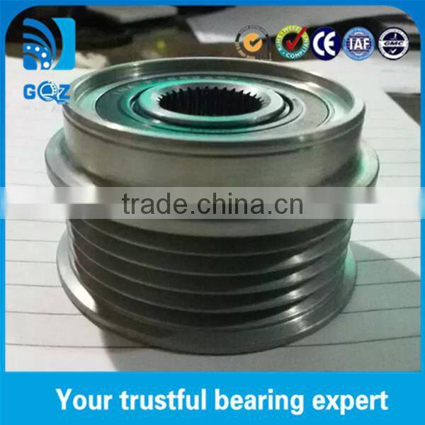 F-552699.02 Automotive Bearing Freewheel Pulley