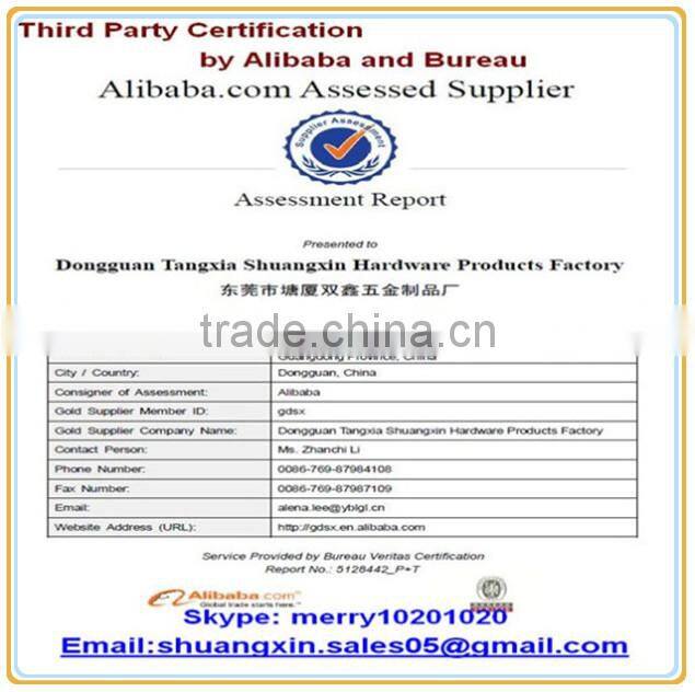 metal hooks flat iron hanger hook hanger hook spring clip