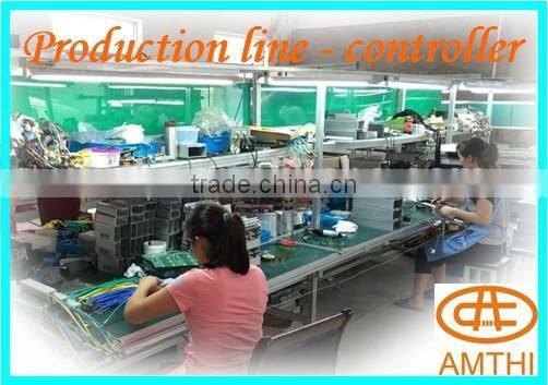 high torque 48 volt brushless dc motor, 2kw brushless dc motor, electric bicycle chain drive dc motor, AMTHI