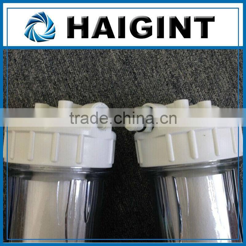 E0765 china water filters,cotton water filter,pp water filter