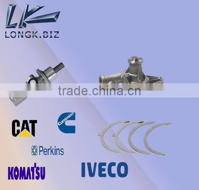 fiat marine diesel engines for 8060.45