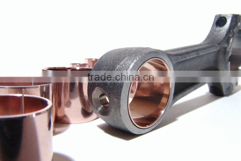 hino EH700 connecting rod bushing