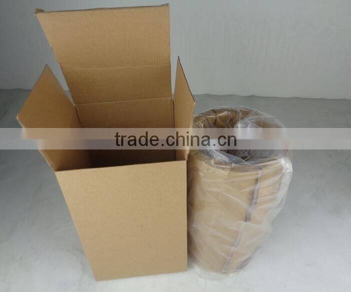 Diesel Engine Parts HINO EK100 Casting cylinder sleeves 11467-1920