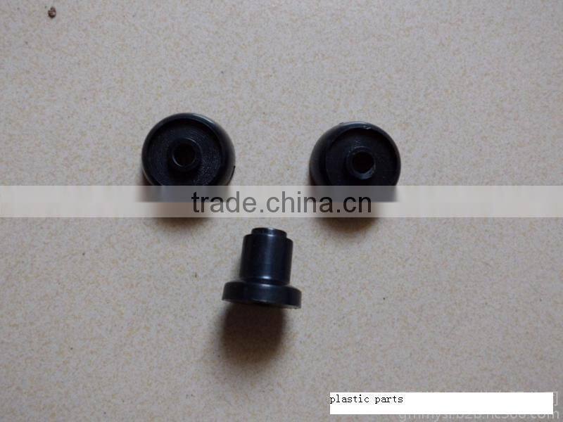 ABS plastic injection mould parts,ABS material parts on good price