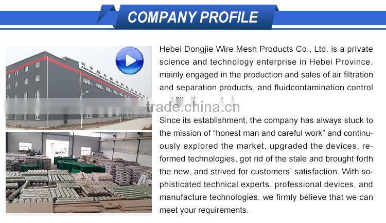 Designer Galvanized Barbecue Grill Net Barbecue Cooking Wire Mesh