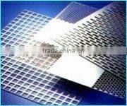 guorun perforated metal mesh(factory)