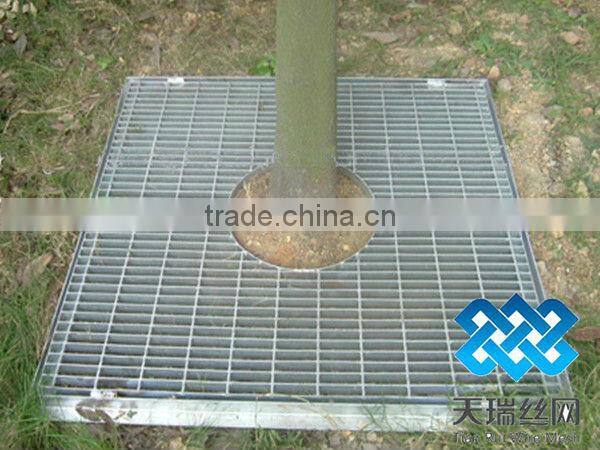 steel frame lattice, iron--grating/grid, steel mesh grating , boiler grating
