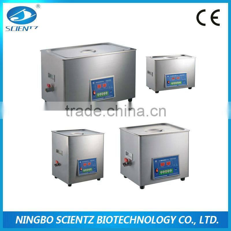 Ultrasonic Cleaner