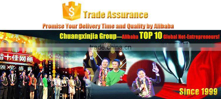 PVC Business Card Printing - QR Code Card