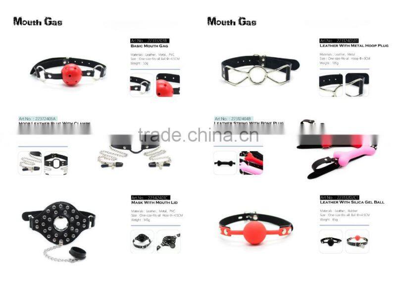 SEX GAME LADIES NIGHT DRESS SEX LEATHER UNDERWEAR SEX TOY SM LADIES NIGHT DRESS SEX ADULT WHOLESALE LADIES NIGHT DRESS SEX WEAR