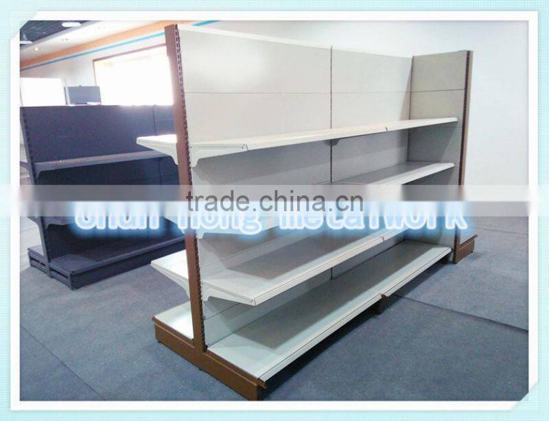 wire mesh high quality storage cage