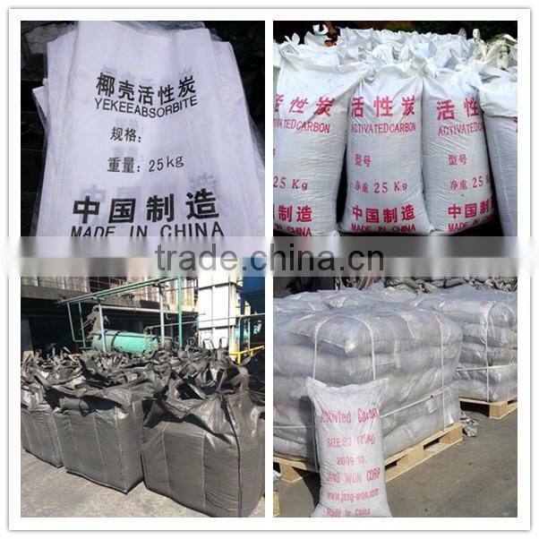 HENAN Manufacturer exports leca lightweight expanded clay aggregate by international price