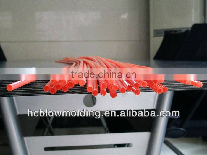 HDPE Corrugated Pipe