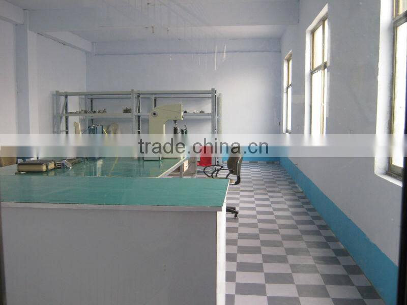 mini corn harvester CG411 for sales