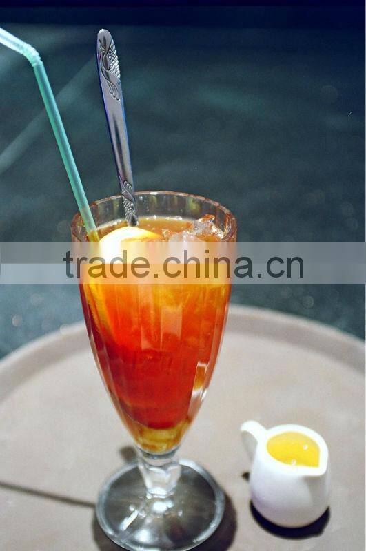 hot sale Automatic ice crusher machine