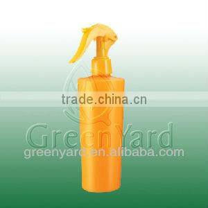 sprayer bottle