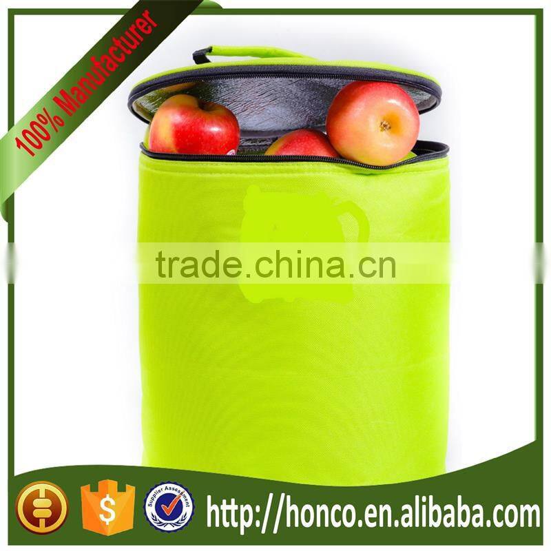 Alibaba hot selling photo print oven mitt with quick shipping