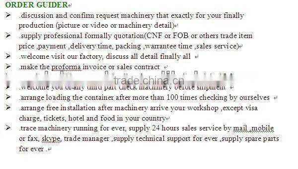 leather processing machinery wooden drum for cable packaging for Soaking/Liming/Tanning