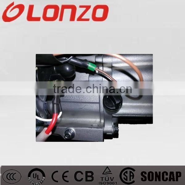 Original KAKA Generator Chongqing Longzhuo Factory Supply