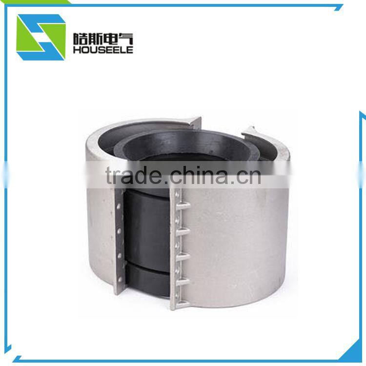 Lindsay center pivot irrigation system,gasket for lindsay pivot