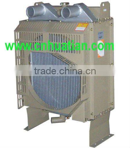 Generator Engine 10kw-200kw