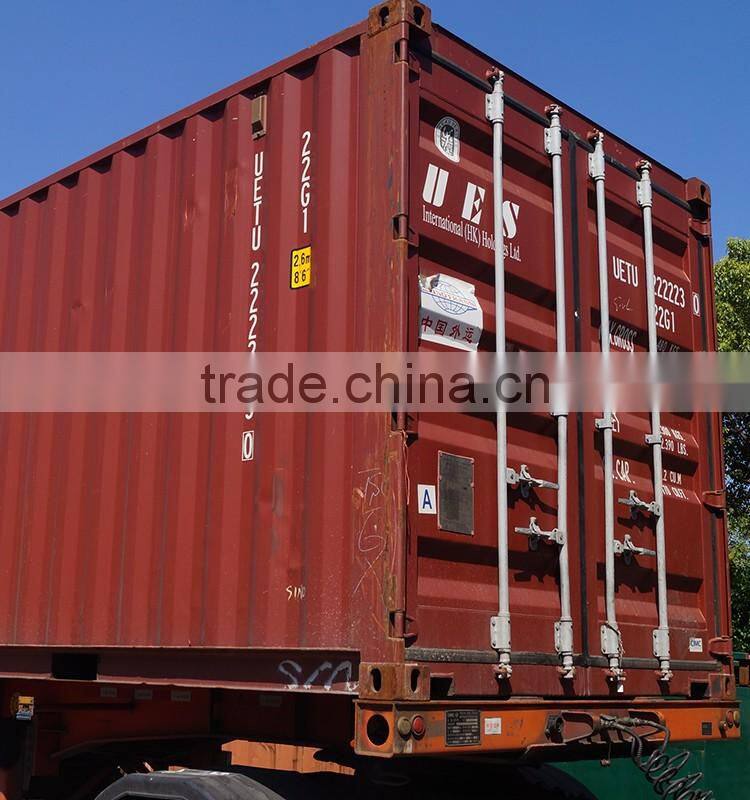 34KW FIRE FIGHTING DIESEL ENGINE