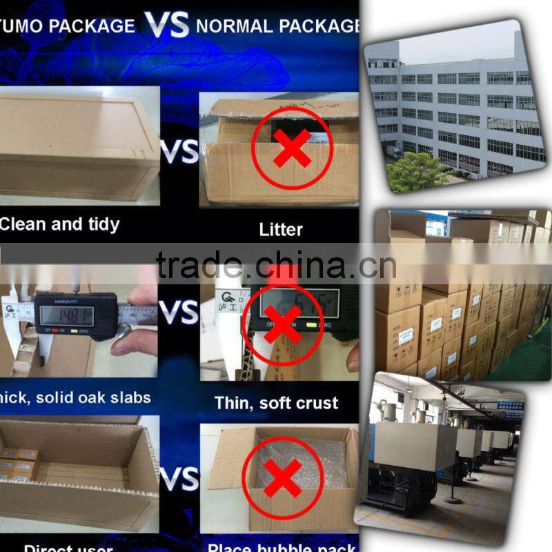 Push button switch LAY5-B321H29 with lock