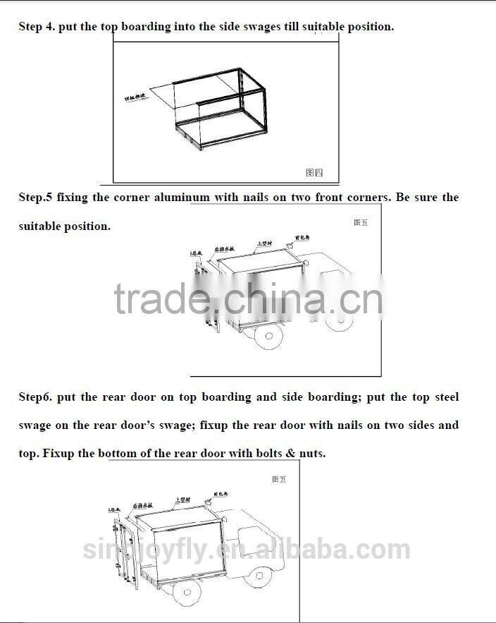 Hot selling freezer with low price
