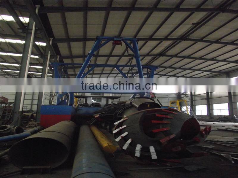 hopper dredger for sale dredging equipment