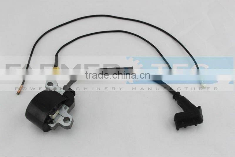 Chainsaw Ignition coil For STL MS360 036 034 MS340 aftermarket spare parts