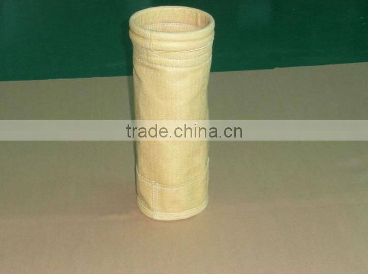 quanlity industry filter for coal-fired boiler plant