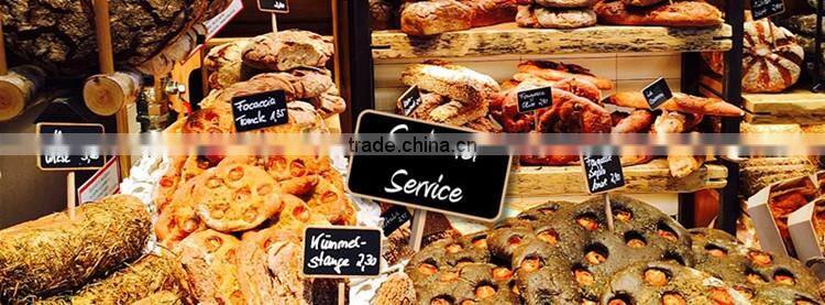 Wholesale 100% nature rattan handmade proving banneton/rattan basket canada